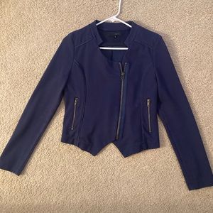 Love Posh women’s jacket